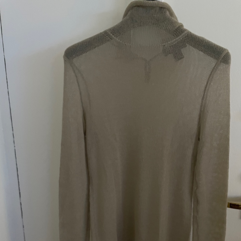 Ralph Lauren Collection sweater